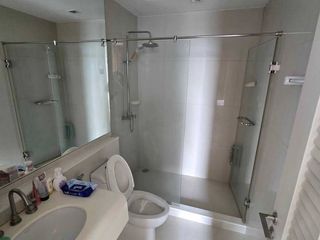 For rent 1 Beds condo in Sathon, Bangkok