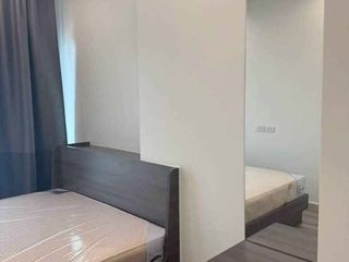 For rent 1 Beds condo in Sathon, Bangkok