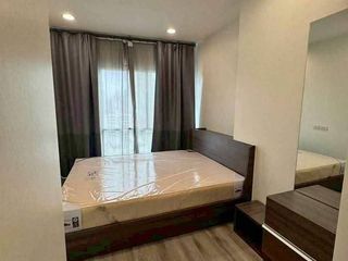 For rent 1 Beds condo in Sathon, Bangkok