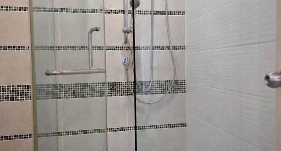 For rent 1 Beds condo in Sathon, Bangkok