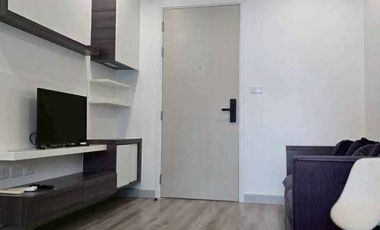 For rent 1 Beds condo in Sathon, Bangkok