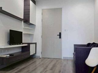 For rent 1 Beds condo in Sathon, Bangkok