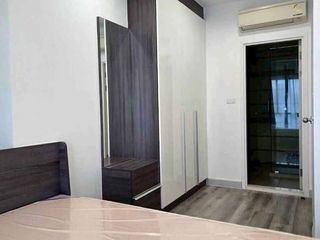 For rent 1 Beds condo in Sathon, Bangkok