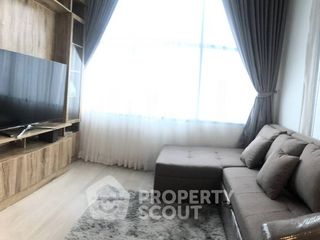For rent 1 Beds condo in Sathon, Bangkok