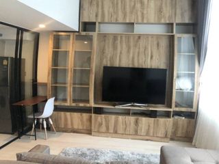 For rent 1 Beds condo in Sathon, Bangkok