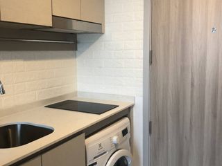 For rent 1 Beds condo in Sathon, Bangkok