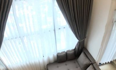 For rent 1 bed condo in Sathon, Bangkok