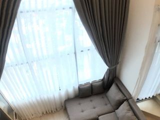 For rent 1 Beds condo in Sathon, Bangkok