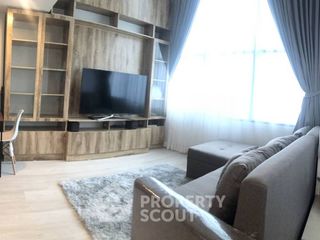 For rent 1 Beds condo in Sathon, Bangkok