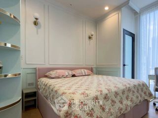 For rent 1 Beds condo in Sathon, Bangkok
