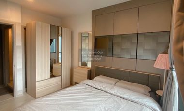 For rent 1 Beds condo in Khlong Toei, Bangkok