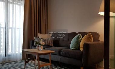 For rent 1 Beds condo in Khlong Toei, Bangkok