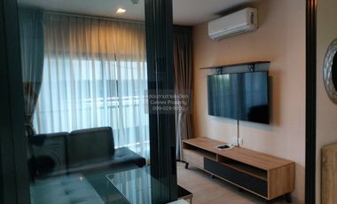 For rent 1 Beds condo in Khlong Toei, Bangkok