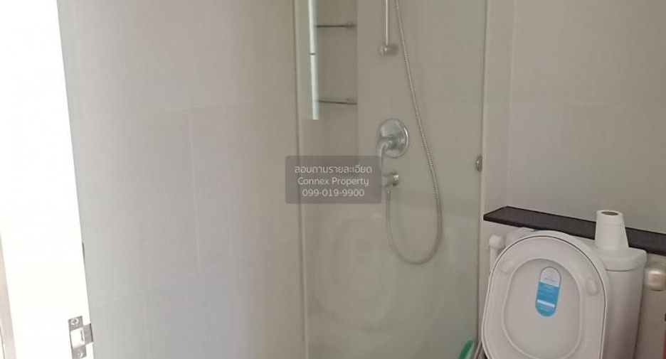 Condo en alquiler de 2 habitaciones en Sathon, Bangkok