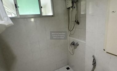 ให้เช่า 1 เตียง คอนโด ใน คลองเตย, กรุงเทพฯ