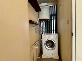 出租 1 卧室 公寓 在 沙吞, 曼谷