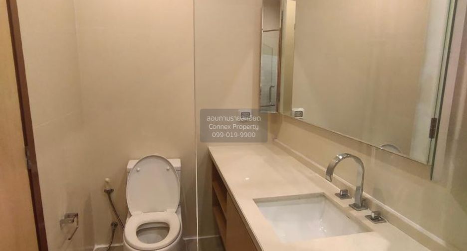 For rent 1 bed condo in Chatuchak, Bangkok