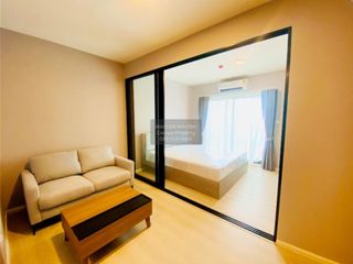Аренда 1 кровать кондо в Bang Phli, Самутпракан