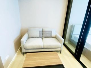 Аренда 1 кровать кондо в Bang Phli, Самутпракан