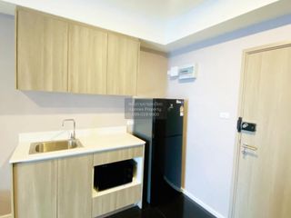 Аренда 1 кровать кондо в Bang Phli, Самутпракан