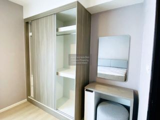 Аренда 1 кровать кондо в Bang Phli, Самутпракан