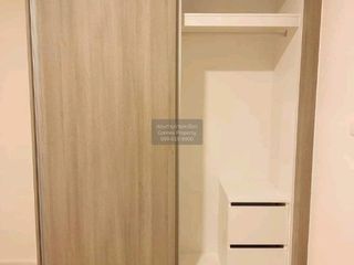 Аренда 1 кровать кондо в Bang Phli, Самутпракан