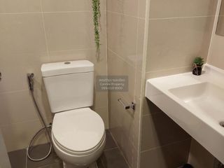 Аренда 1 кровать кондо в Bang Phli, Самутпракан