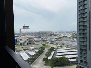 Аренда 1 кровать кондо в Bang Phli, Самутпракан