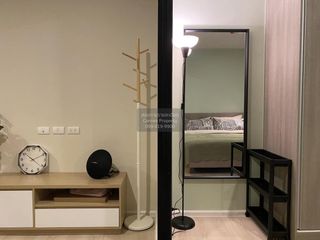Аренда 1 кровать кондо в Bang Phli, Самутпракан