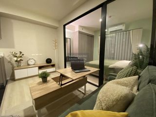 Аренда 1 кровать кондо в Bang Phli, Самутпракан