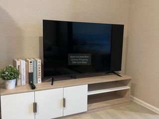 Аренда 1 кровать кондо в Bang Phli, Самутпракан