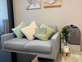 Аренда 1 кровать кондо в Bang Phli, Самутпракан