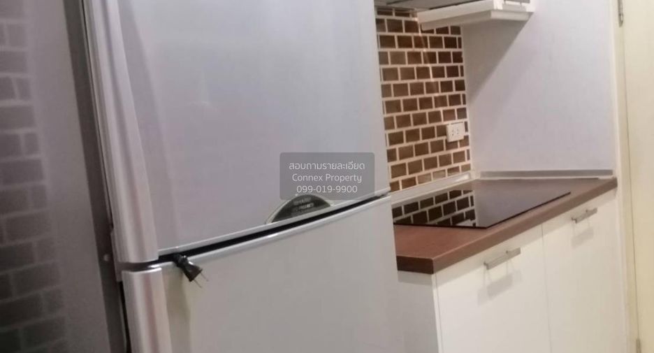 Аренда 2 спальни кондо в Кхлонг Тоеи, Бангкок