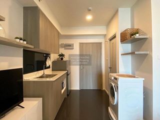 Аренда 1 кровать кондо в Bang Phli, Самутпракан