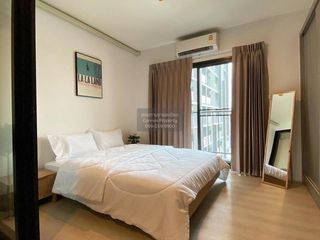 Аренда 1 кровать кондо в Bang Phli, Самутпракан