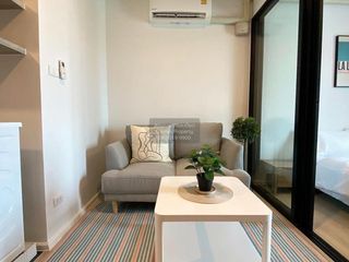 Аренда 1 кровать кондо в Bang Phli, Самутпракан