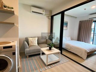 Аренда 1 кровать кондо в Bang Phli, Самутпракан