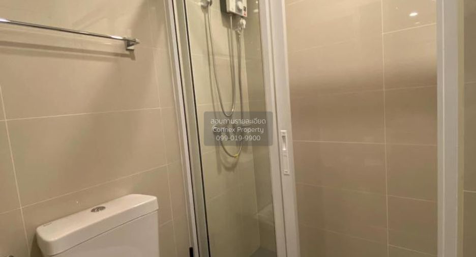 出租 1 卧室 公寓 在 Bang Phli, Samut Prakan