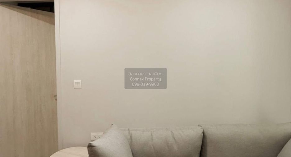 For rent 1 Beds condo in Watthana, Bangkok