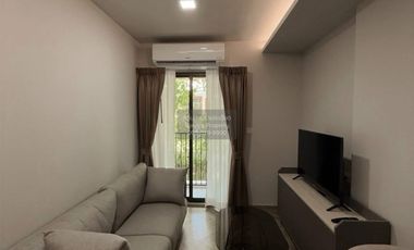 For rent 1 Beds condo in Watthana, Bangkok