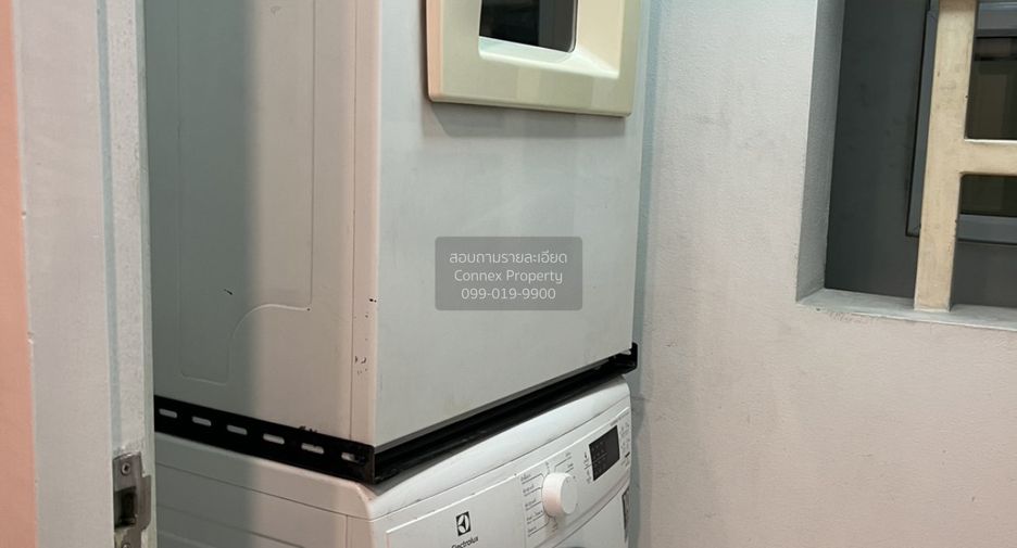 Аренда 2 спальни кондо в Кхлонг Тоеи, Бангкок