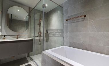 Condo en alquiler de 2 habitaciones en Watthana, Bangkok