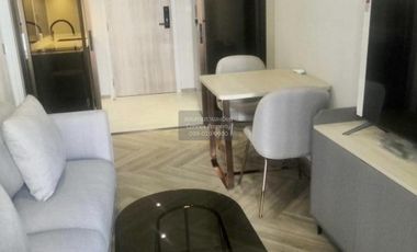 Condo en alquiler de 1 habitaciones en Watthana, Bangkok