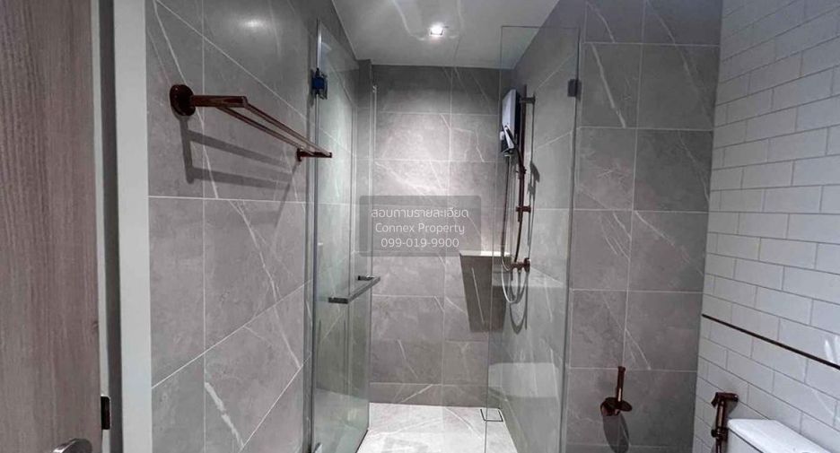 For rent 1 Beds condo in Watthana, Bangkok
