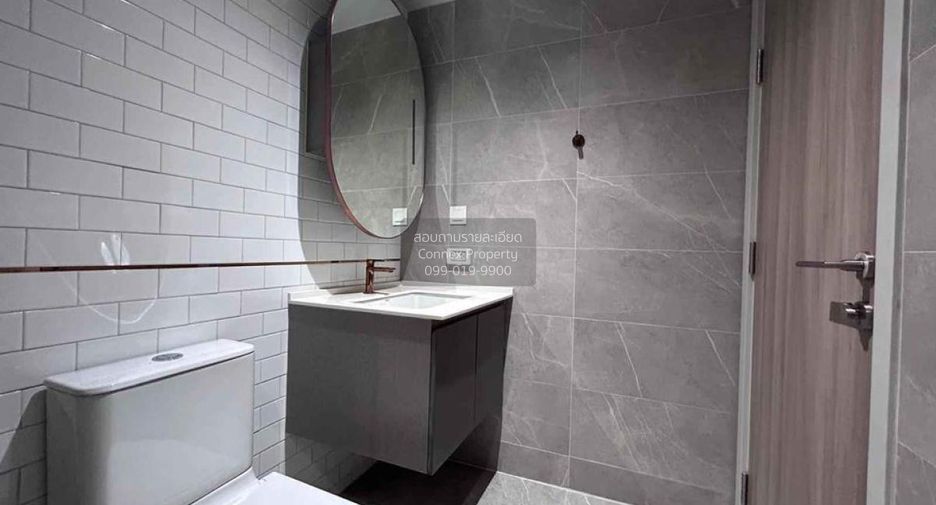 For rent 1 Beds condo in Watthana, Bangkok