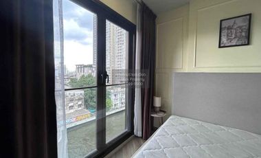 For rent 1 Beds condo in Watthana, Bangkok