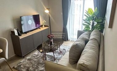 For rent 1 Beds condo in Watthana, Bangkok
