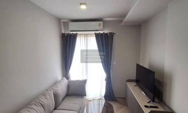 Condo en alquiler de 1 habitaciones en Watthana, Bangkok