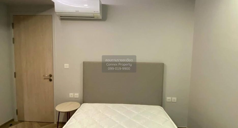 For rent 1 Beds condo in Watthana, Bangkok