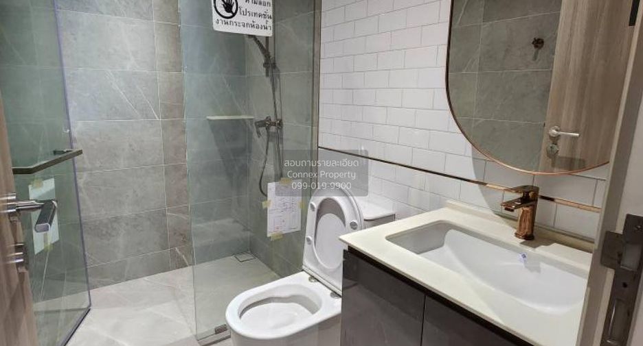 For rent 2 ベッドルーム condo in Watthana, Bangkok